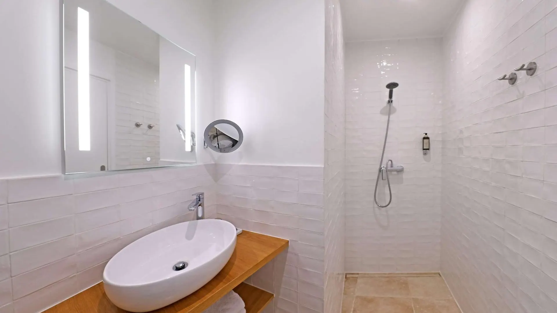 Hotel Hôtel Louvre Richelieu Paris