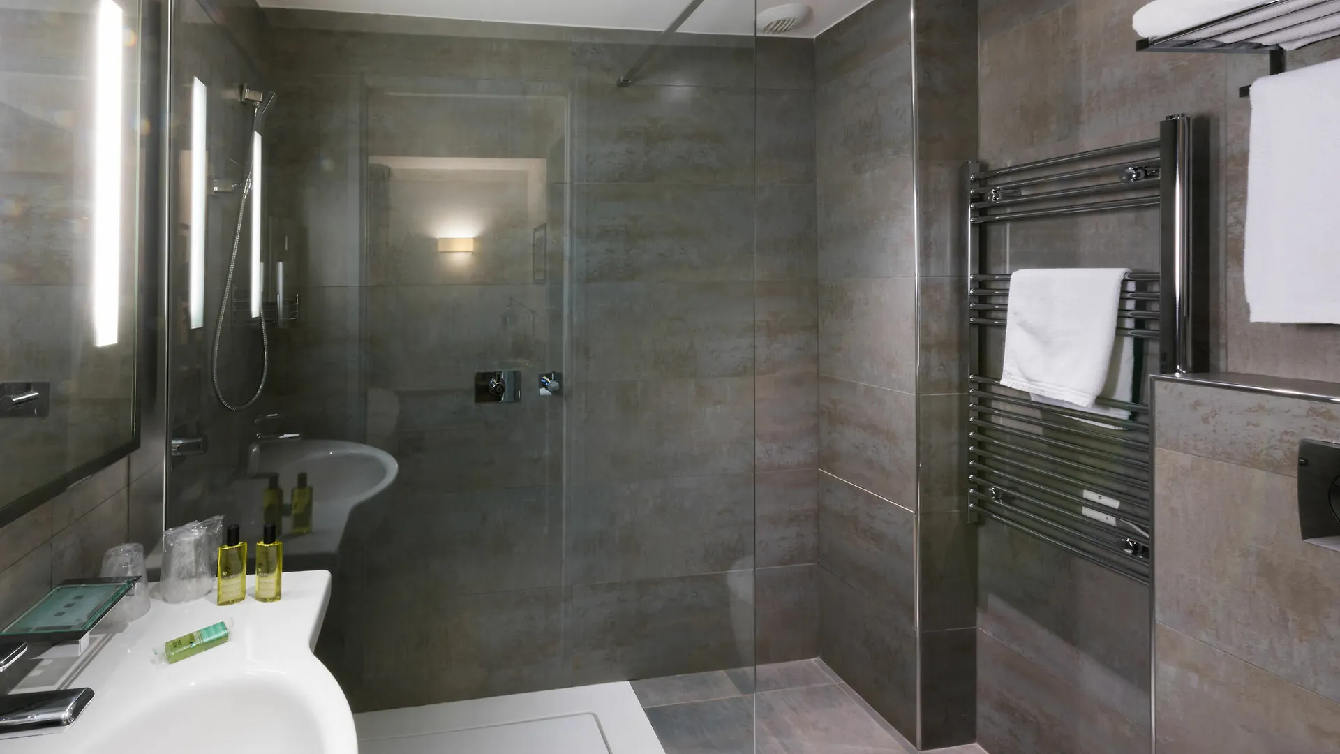 Hôtel Louvre Richelieu Paris 3*,  France