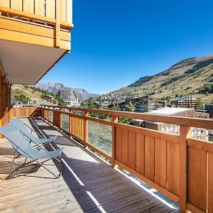 vacanceole-residence-la-residence.hotels-rhonealpes.com/