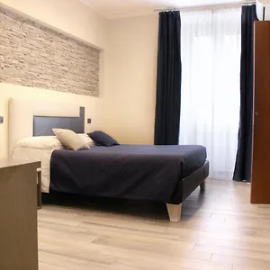 lorenz-suites.it-romehotels.com/
