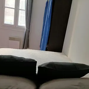  Appartement T2-avignon - Centre Historique France