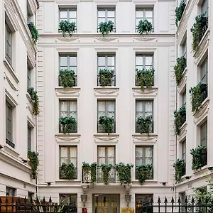 Maison Colbert Member Of Meliá Collection Hotel