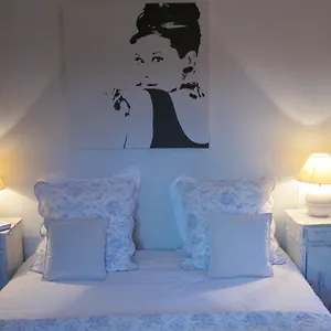  Appartement Le Clos Des Fontaines France